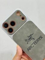 ARCTERYX 17Concept Case for iPhone - Image 3