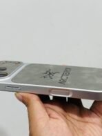 ARCTERYX 17Concept Case for iPhone - Image 4