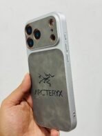 ARCTERYX 17Concept Case for iPhone - Image 5