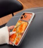 Water Wave Design Case for iPhone - Image 8