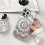 Soft illusion Case for iPhone - Image 7