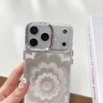 Soft illusion Case for iPhone - Image 4