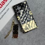 SAMSUNG Trunk Cover With Original Accessories - Image 7