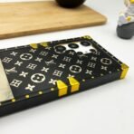 SAMSUNG Trunk Cover With Original Accessories - Image 4