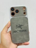 ARCTERYX 17Concept Case for iPhone - Image 7