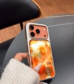Water Wave Design Case for iPhone - Image 7