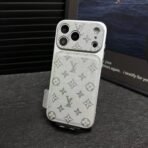 Fashionable Premium Back Cover for iPhone - Image 3