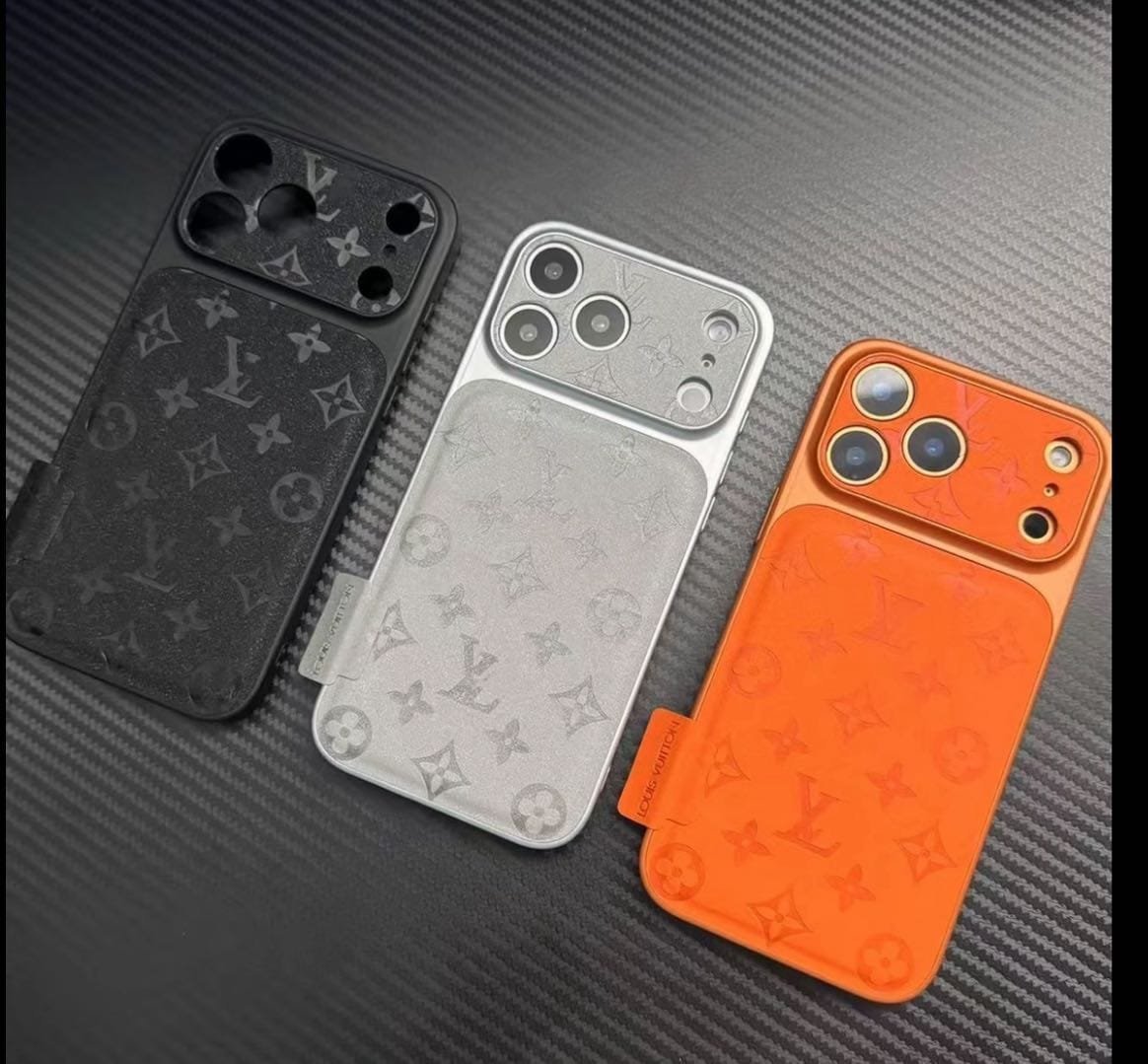 WhatsApp-Image-2026-04-19-at-5.17.29-PM.jpeg Fashionable Premium Back Cover for iPhone - Image 1