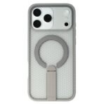 Air Dissipation Magsafe Armor Cover for iPhone