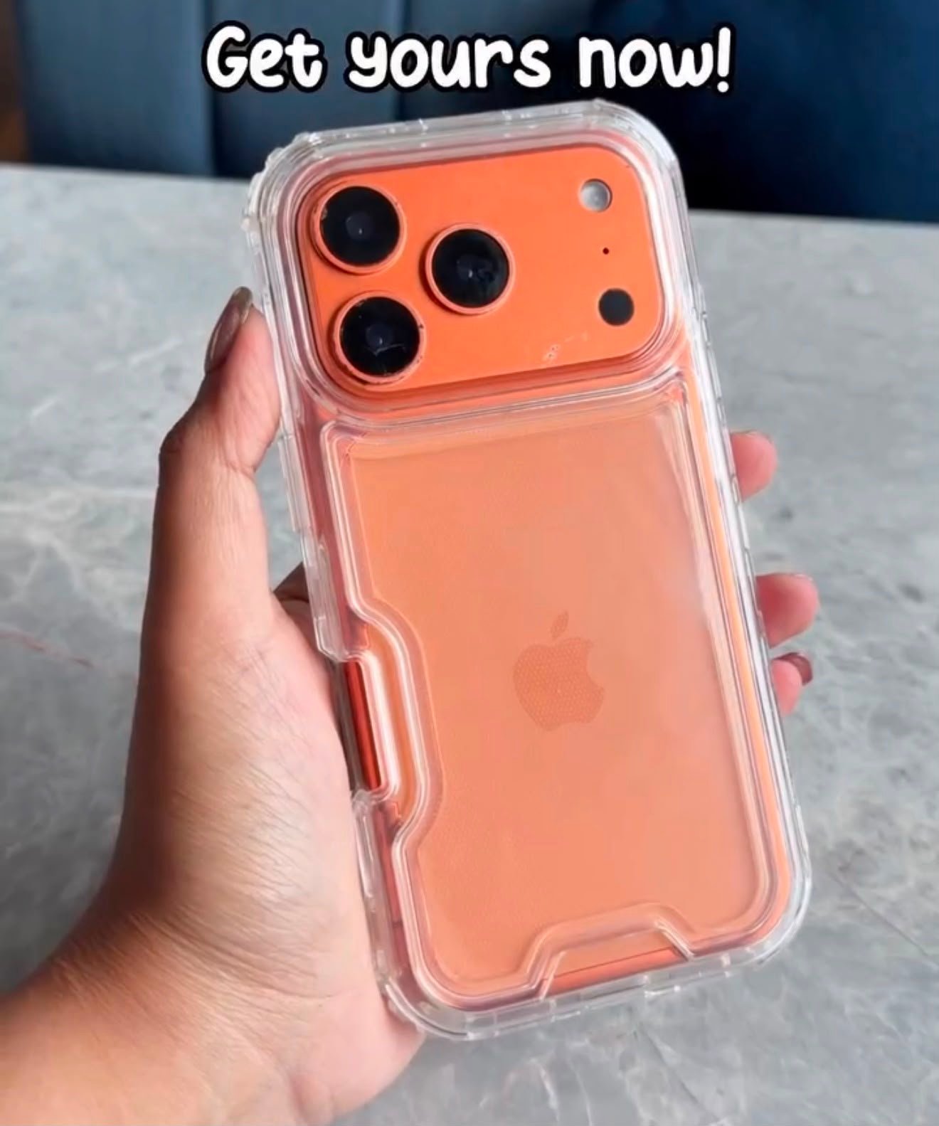 WhatsApp-Image-2026-06-22-at-4.15.39-PM-1.jpeg Premium ArmorTransparent Drop Protection Cover - Image 1