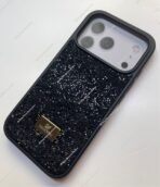 SWAROVSKI Premium Rhinestones Cover for iPhone - Image 3