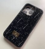 SWAROVSKI Premium Rhinestones Cover for iPhone - Image 4