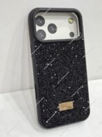 SWAROVSKI Premium Rhinestones Cover for iPhone - Image 5