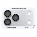 Rotate Variable ND Filter Full Plate Camera Protector - Image 9