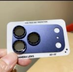 Rotate Variable ND Filter Full Plate Camera Protector - Image 8