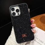 SWAROVSKI Premium Rhinestones Cover for iPhone - Image 11