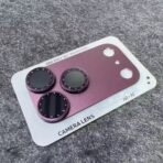 Rotate Variable ND Filter Full Plate Camera Protector - Image 3