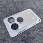 Rotate Variable ND Filter Full Plate Camera Protector - Image 6