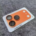 Rotate Variable ND Filter Full Plate Camera Protector - Image 5